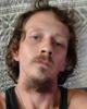 Michael is single in Macon, GA USA