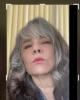 Rae is single in Hubbard, OH USA