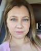 Loretta is single in Fort Pierce, FL USA