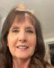 Heather is single in Salt Lake City, UT USA