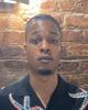 Tolu is single in Smyrna, DE USA