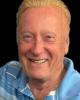 Jack is single in Painesville, OH USA