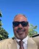 Marion is single in Newark, NJ USA