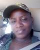 Shantonia is single in Forest Park, GA USA