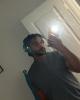 Alonzo is single in League City, TX USA
