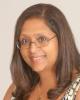 Bina is single in New York, NY USA