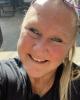 Carolee is single in Sidney, NE USA