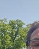 Matt is single in Poughkeepsie, NY USA