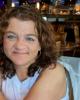 Pauline is single in Waretown, NJ USA