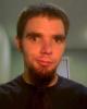 Robert is single in Cherry Hill, NJ USA