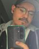 Mario is single in Menifee, CA USA