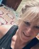 Teri is single in Saint Clair Shores, MI USA