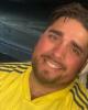 John is single in Alafaya, FL USA