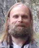 birdman_geek is single in Forest Grove, OR USA