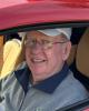 Terry is single in Mishawaka, IN USA