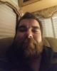 Corey is single in Florence, OR USA