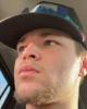 LoudCab is single in Lamar, MO USA