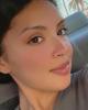 Jenny is single in Chicago, IL USA