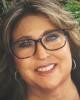 Tonya is single in Apollo Beach, FL USA