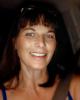 Sarah is single in Monroe, LA USA