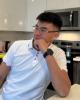 Akai is single in Hallandale, FL USA