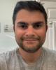 Luke is single in Lakehurst, NJ USA
