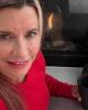 Sharon carr is single in Cleburne, TX USA