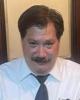 Charles is single in Farmingville, NY USA