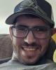 Alex is single in Elizabethtown, PA USA