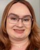 Megan is single in Independence, MO USA