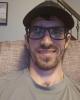 Alex is single in Elizabethtown, PA USA