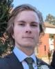 Casey is single in Reidsville, NC USA
