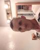 Thomas is single in Hampton, FL USA