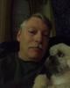 Robert is single in Glide, OR USA
