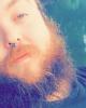 Dillon is single in Cayce, SC USA