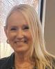 Rahnee is single in Vadnais Heights, MN USA