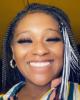 Breanna is single in Palmdale, CA USA