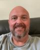 Matt is single in Coleta, IL USA