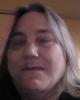 Denise is single in Maumee, OH USA