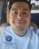 David is single in Lawrence, KS USA