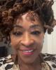 Karen is single in Concord, NC USA