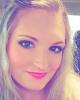 Cami is single in Wichita, KS USA