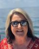 Carol is single in Slinger, WI USA