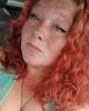 Tracy is single in Harker Heights, TX USA
