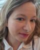Michelle is single in Smyrna, TN USA