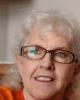 Karena is single in Clover, SC USA