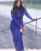 Obianuju is single in New Haven, CT USA