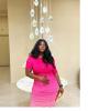 Obianuju is single in New Haven, CT USA