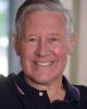 Patrick is single in Norwood, MA USA