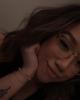 Jackie is single in Tulsa, OK USA